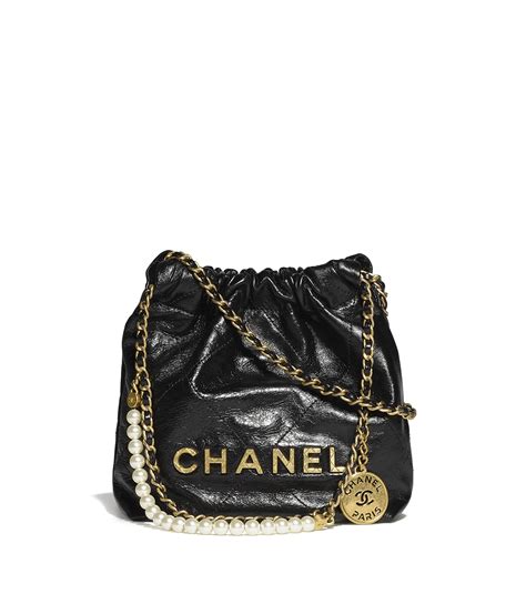 chanel 22 wikipedia|Chanel 22 price.